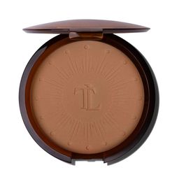 T.LeClerc Bronzing Sun Powder - 02 Koper
