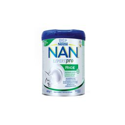 Nestlé Nan® Expertpro Rice