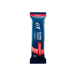 6d Sports Nutrition Ultra Chew Aardbei