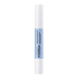Filorga HYALU-FILLER LIPS Volumiserende lipbehandeling