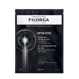Filorga OPTIM-EYES Masque yeux anti-âge & éclat
