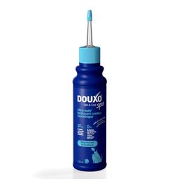 Douxo Spa Ultra-Safe Oorreiniger Ontvettend
