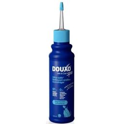 Douxo Spa Ultra-Safe Oorreiniger Ontvettend