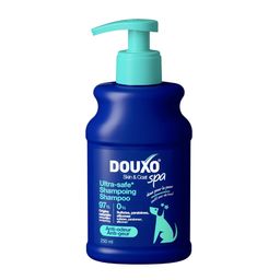 Douxo Spa Ultra-Safe Shampoo Anti-geur