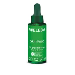 Weleda Skin Food Super Serum