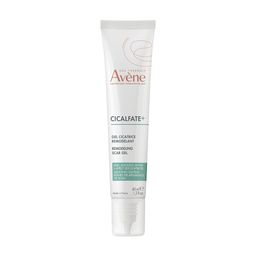 Avène Cicalfate+ Gel cicatrice | Peau irritée