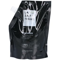 Lazartigue Eco Recharge Volumize Shampooing