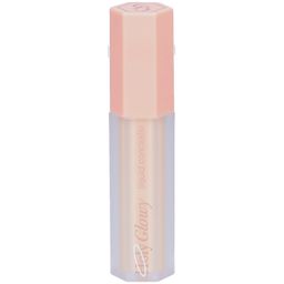 Cent Pur Cent Holy Glowy Concealer 0.5