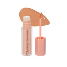 Cent Pur Cent Holy Glowy Concealer 1.5