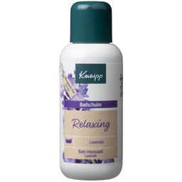 Kneipp Relaxing Doucheschuim