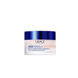 Uriage Age Absolu Blur-Redensifying Eye Balm