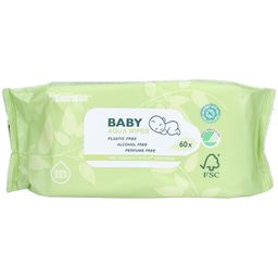 SmartKids™ Baby Aqua Wipes