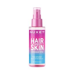 Nuxe Haar en Huid | Geurnevel Lichaam en Haar | Sensuele Era