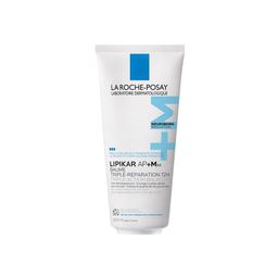 La Roche-Posay Lipikar AP+Max Balsem