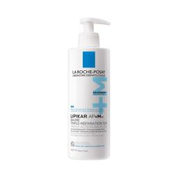 La Roche-Posay Lipikar AP+Max Baume