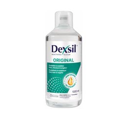 Dexsil® Original