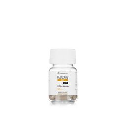 Heliocare 360 ° D Plus Capsules