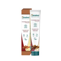 Himalaya Botanique Complete Care Tandpasta