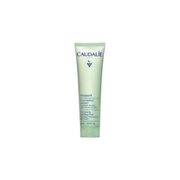 Caudalie Vinopure Fluide Matifiant Hydratant