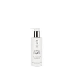 Natura Siberica Royal Caviar Essence Corps Anti-Cellulite