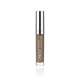 Just Browsing™Tinted Volumizing Gel