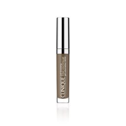 Clinique Just Browsing™Tinted Volumizing Gel Soft Brown