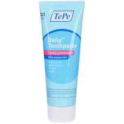 TePe Daily Tandpasta