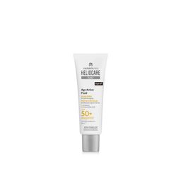 Heliocare 360° Age Active Fluid Sunscreen SPF50+