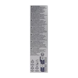Roc Derm Correction Lip Volumizer