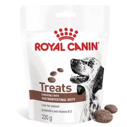 Royal Canin Veterinary Gastrointestinal Treats