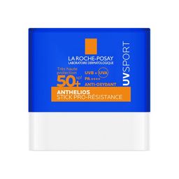 La Roche Posay Anthelios UVSport Stick SPF50+