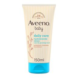 Aveeno® Baby Daily Care Hydraterende Body Lotion | Normale tot Gevoelige Huid