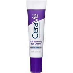Cerave Skin Renewing Creme Yeux