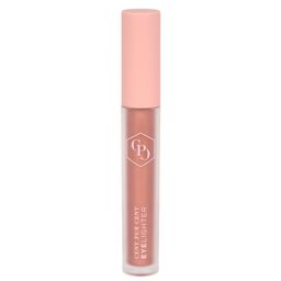 Cent Pur Cent Eyelighter Copper Diamonds