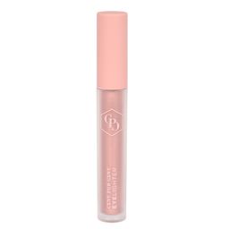 Cent Pur Cent Eyelighter Gesmolten Rosé