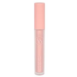 Cent Pur Cent Eyelighter Roze Diamanten