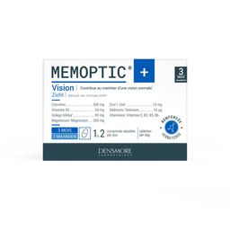 Memoptic® +