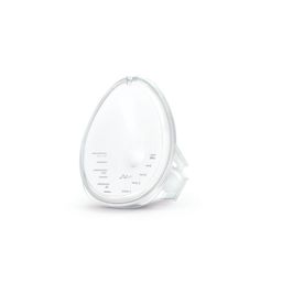 Medela Borstschild voor Hands-free Collection Cups voor Symphony 21 mm