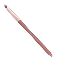 Cent Pur Cent Pointed Detail Brush 21