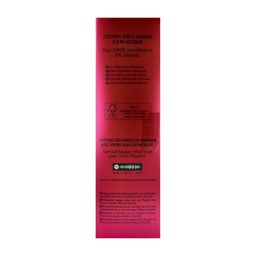 NUXE Coffret Noël La Fête en Rose - Coffret cadeau de Noël Happy in Pink