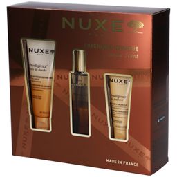 NUXE Coffret Cadeau Nuxuriance Ultra - Le rituel anti-âge global