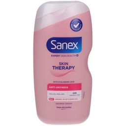 Sanex Skin Therapy Anti-Dryness