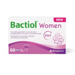 Bactiol® Women