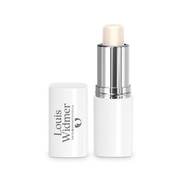 Widmer Hydraderm Lippenverzorging UV15