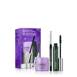 Clinique High Impact Mascara Set