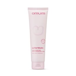 Omom La Surdouée Crème Vergetures