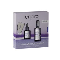 Endro Collageen anti-veroudering doos