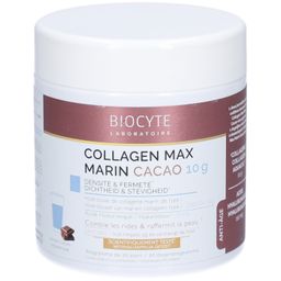Biocyte Collagen Max Marin Cacao 10 g