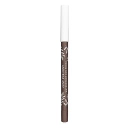 Cent Pur Cent Waterproof oogpotlood Taupe Irisé