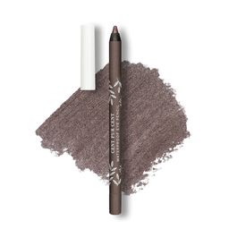 Cent Pur Cent Crayon yeux waterproof Taupe Irisé